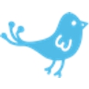 Crowdstack