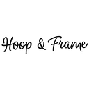 Hoop and Frame