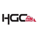 Hoopaugh Grading, Llc. logo