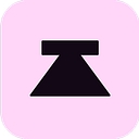 Favicon of Hoop Carpool