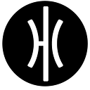 Hoopculture logo