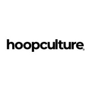 hoopculture.com logo