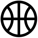 Hoop Dreamz logo