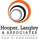 Hooper, Langley & Associates