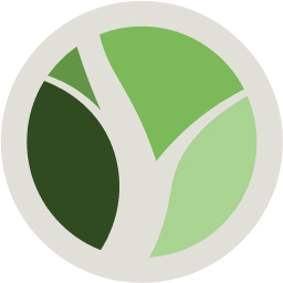 Hooper Services Limited logo