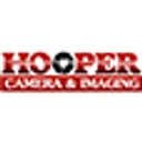 hoopercamera.com icon