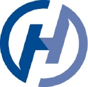 Hooper Holmes, Inc. logo