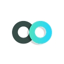 Hooper Labs Inc. logo