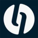 Hooper Quinn Limited logo