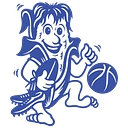 Hoopeston Area CUSD 11 logo