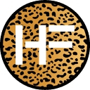 Hoop Fusion logo