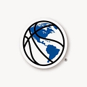 Hoop Group logo