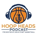 hoopheadspod.com logo