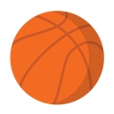Hoop Heaven Llc logo