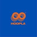 Hoopla