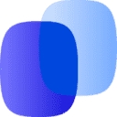 Hoopla Software logo