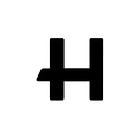 Hoopla Software, Inc.