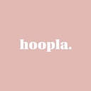 Favicon of Hoopla