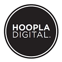 Hoopla Digital Ltd logo