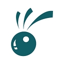 Hooplah logo