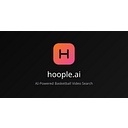 Hoople logo