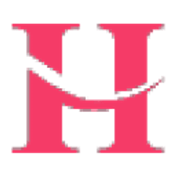 Hooplife Corp logo