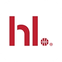 hooplifebasketball.com icon