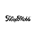 hoopmobb.com logo