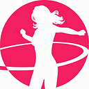 Hoopnotica