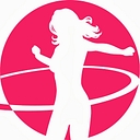Hoopnotica logo