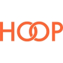 Hoop Brand Activation logo