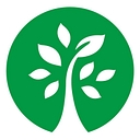 HOOPP (Healthcare of Ontario Pension Plan)