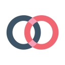 Hoop Recruitment logo