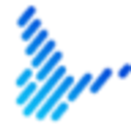 hoopsAI logo