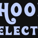 Hoops Electric Service logo