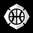 hoopsfix.com logo