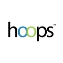 Hoops logo