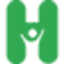 Hoora Technologies logo