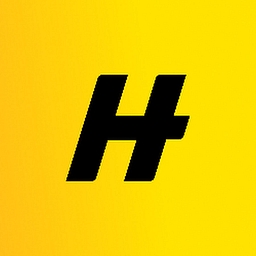 Logo Image