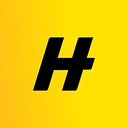 Hoora logo