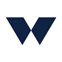 Hoo Rag logo