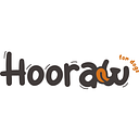 HooRaw