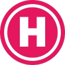 Favicon of Hooray Health & Protection