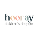 Hooray Children's Shoppe
