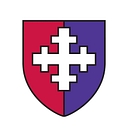 Hoosac School logo