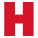Hooshops logo