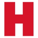 hooshops.com icon