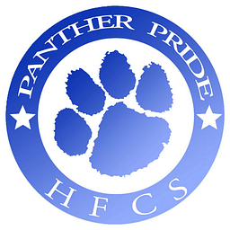 HOOSICK FALLS ELEMENTARY SCHOOL logo