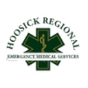 Hoosick Regional Emergency Medical Services