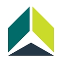 Hoosick Valley Contractors logo